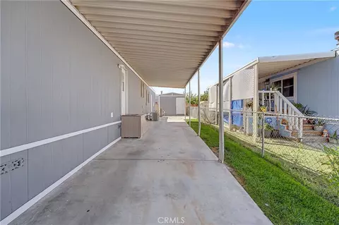 2545 E Avenue I #17, Lancaster, CA 93535 photo 23