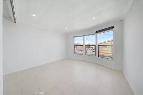 2545 E Avenue I #17, Lancaster, CA 93535 photo 33