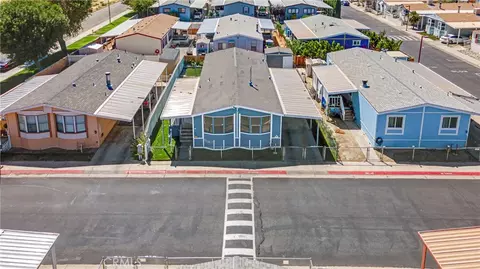 2545 E Avenue I #17, Lancaster, CA 93535 photo 36