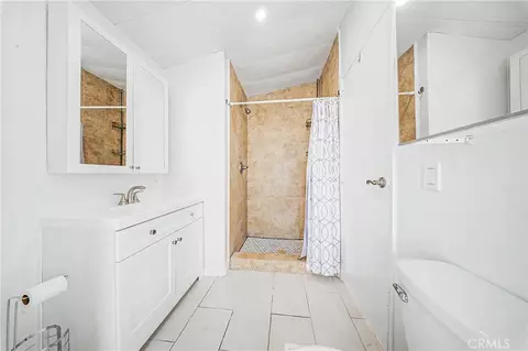 2545 E Avenue I #17, Lancaster, CA 93535 photo 27