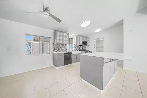 2545 E Avenue I #17, Lancaster, CA 93535 photo 13