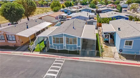 2545 E Avenue I #17, Lancaster, CA 93535 photo 38