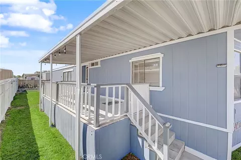 2545 E Avenue I #17, Lancaster, CA 93535 photo 4