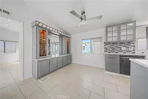 2545 E Avenue I #17, Lancaster, CA 93535 photo 12