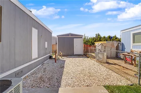 2545 E Avenue I #17, Lancaster, CA 93535 photo 22