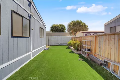 2545 E Avenue I #17, Lancaster, CA 93535 photo 20