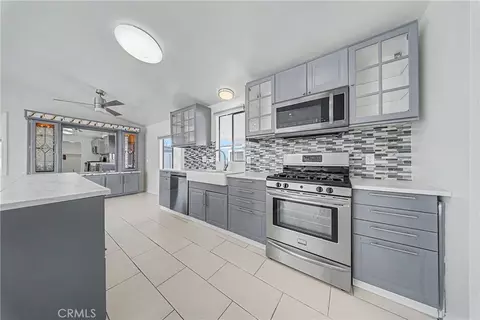 2545 E Avenue I #17, Lancaster, CA 93535 photo 15