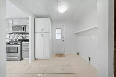 2545 E Avenue I #17, Lancaster, CA 93535 photo 18