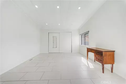 2545 E Avenue I #17, Lancaster, CA 93535 photo 26