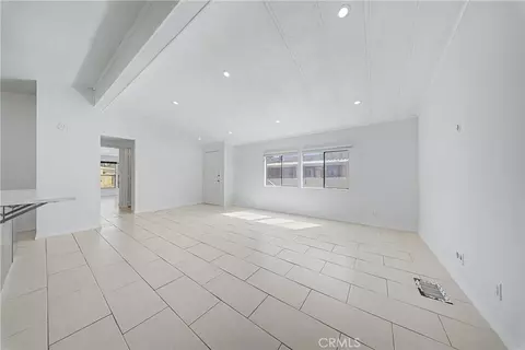 2545 E Avenue I #17, Lancaster, CA 93535 photo 9