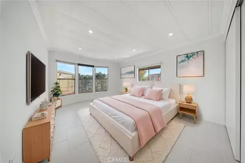 2545 E Avenue I #17, Lancaster, CA 93535 photo 30