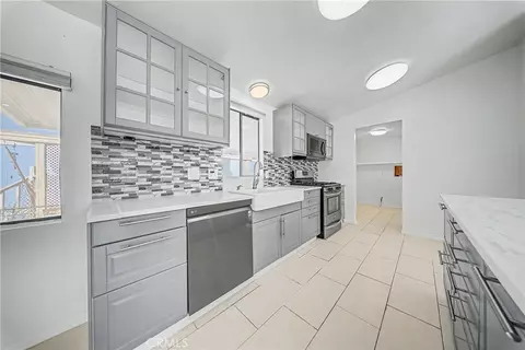 2545 E Avenue I #17, Lancaster, CA 93535 photo 14