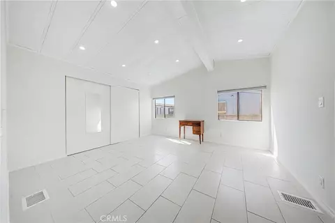 2545 E Avenue I #17, Lancaster, CA 93535 photo 24