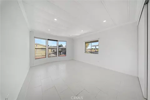 2545 E Avenue I #17, Lancaster, CA 93535 photo 31