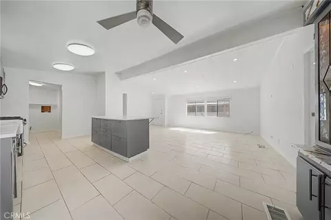 2545 E Avenue I #17, Lancaster, CA 93535 photo 10