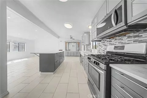 2545 E Avenue I #17, Lancaster, CA 93535 photo 17