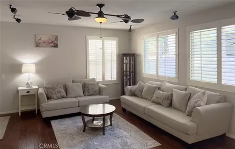 Other - 31242 Black Maple, Temecula, CA 92592 photo 5 of 13