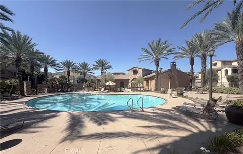 Exterior - 31242 Black Maple, Temecula, CA 92592 photo 8 of 8