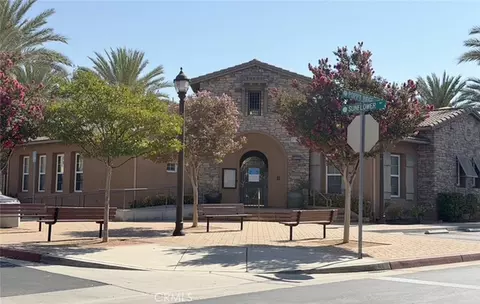 Other - 31242 Black Maple, Temecula, CA 92592 photo 13 of 13