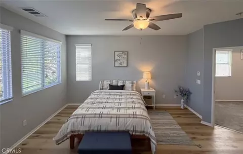 Bedroom - 31242 Black Maple, Temecula, CA 92592 photo 2 of 3