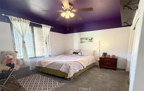 Bedroom - 31242 Black Maple, Temecula, CA 92592 photo 1 of 3