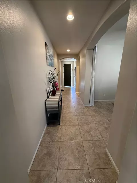 Entry Way - 31242 Black Maple, Temecula, CA 92592 photo 1 of 3