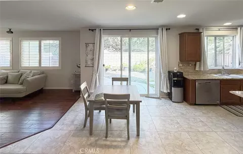Other - 31242 Black Maple, Temecula, CA 92592 photo 8 of 13