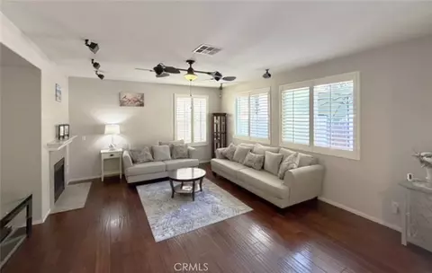 Other - 31242 Black Maple, Temecula, CA 92592 photo 4 of 13