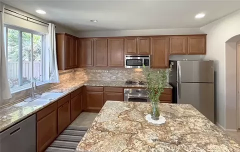 Kitchen - 31242 Black Maple, Temecula, CA 92592 photo 1 of 1