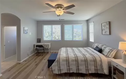 Other - 31242 Black Maple, Temecula, CA 92592 photo 9 of 13