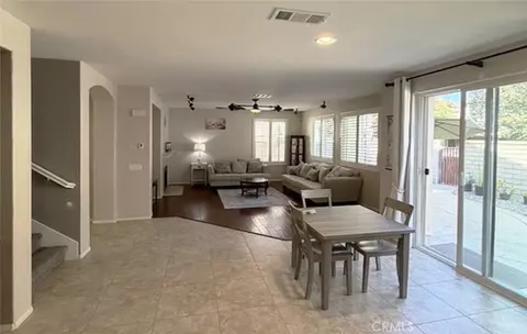 Other - 31242 Black Maple, Temecula, CA 92592 photo 7 of 13