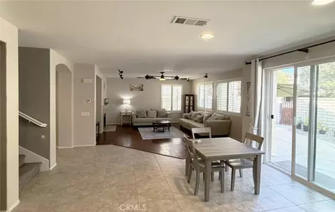 Other - 31242 Black Maple, Temecula, CA 92592 photo 6 of 13
