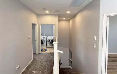 Entry Way - 31242 Black Maple, Temecula, CA 92592 photo 3 of 3