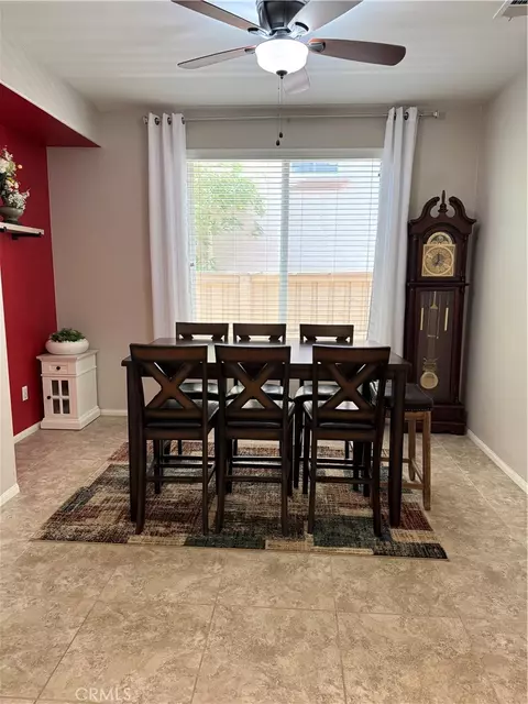 Dining - 31242 Black Maple, Temecula, CA 92592 photo 1 of 1