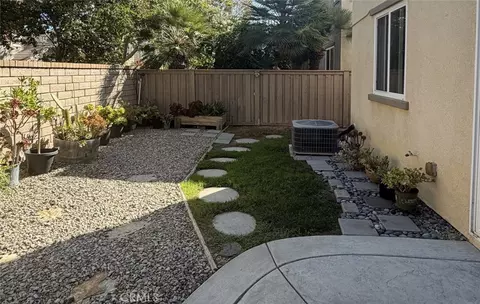 Exterior - 31242 Black Maple, Temecula, CA 92592 photo 5 of 8
