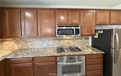 Other - 31242 Black Maple, Temecula, CA 92592 photo 3 of 13