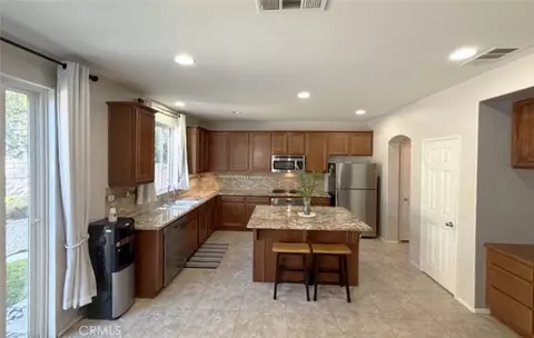 Other - 31242 Black Maple, Temecula, CA 92592 photo 2 of 13