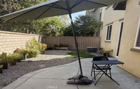 Exterior - 31242 Black Maple, Temecula, CA 92592 photo 2 of 8