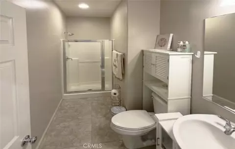 Other - 31242 Black Maple, Temecula, CA 92592 photo 1 of 13