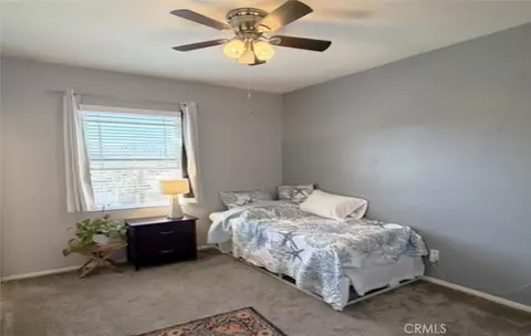 Bedroom - 31242 Black Maple, Temecula, CA 92592 photo 3 of 3
