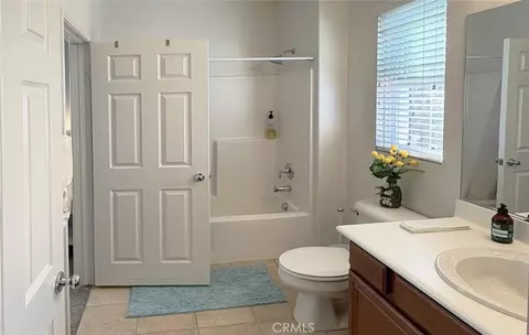 Other - 31242 Black Maple, Temecula, CA 92592 photo 11 of 13