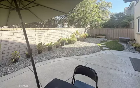 Exterior - 31242 Black Maple, Temecula, CA 92592 photo 4 of 8