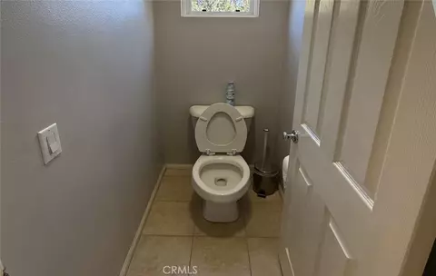 Other - 31242 Black Maple, Temecula, CA 92592 photo 12 of 13