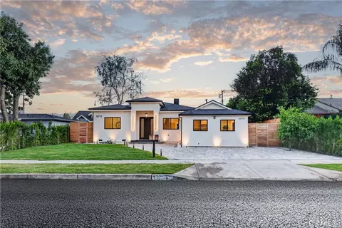 16712 Tribune, Granada Hills, CA 91344