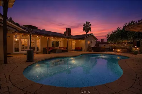 16834 Hiawatha St, Granada Hills, CA 91344
