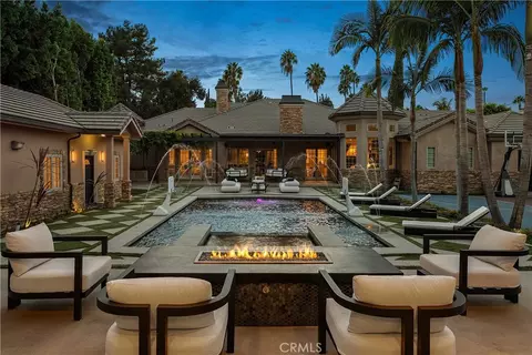 4816 Gloria Ave, Encino, CA 91436