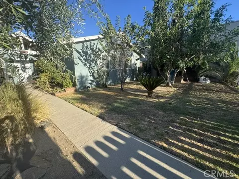11116 Woodley, Granada Hills, CA 91344