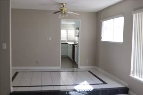 Living - 2410 Justin Ave, Simi Valley, CA 93065 photo 4 of 4