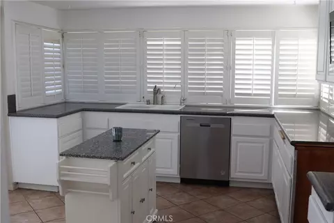 Kitchen - 2410 Justin Ave, Simi Valley, CA 93065 photo 1 of 1