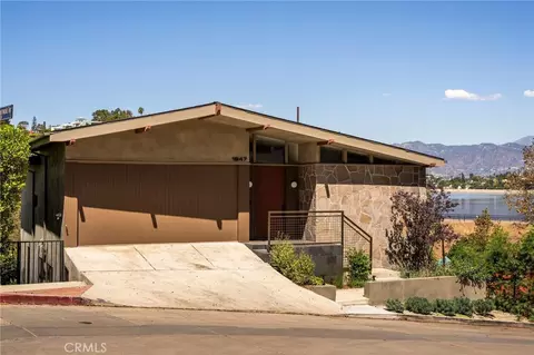 1847 Fanning St, Los Angeles, CA 90026
